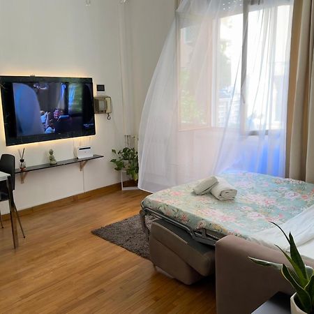 Home Sweet Home Villa Borghese Rom Exteriör bild